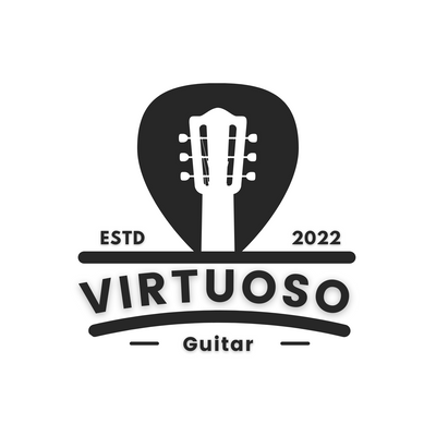 GuitarVirtuoso