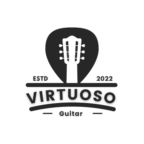 GuitarVirtuoso