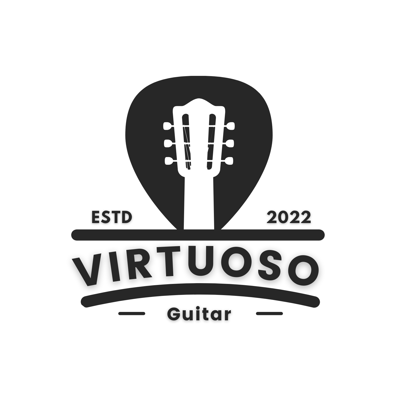 Contact GuitarVirtuoso contact-guitarvirtuoso